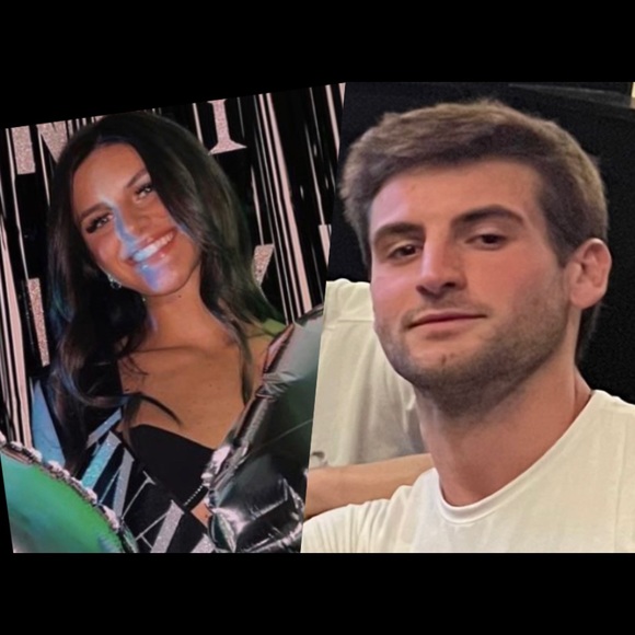 Meet your Posher, Noel - Picture 3 of 16